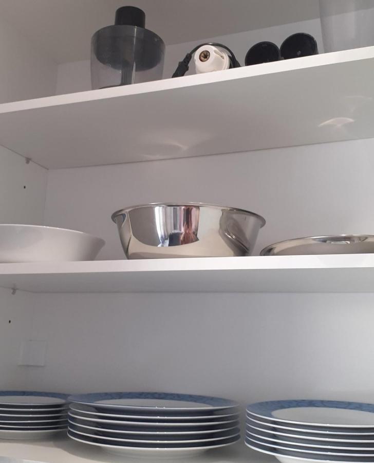 Athens Anasa'S Studio Apartman Kültér fotó